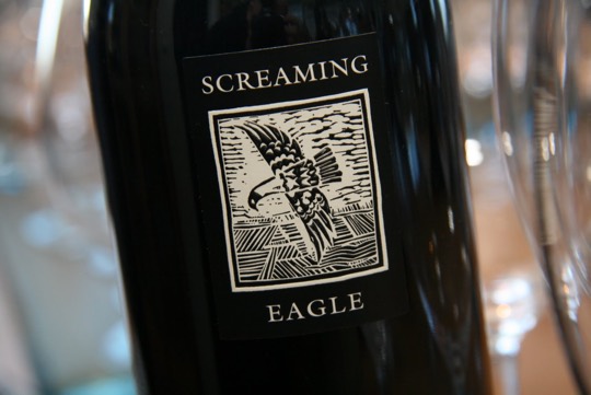 cabernet-sauvignon-screaming-eagle