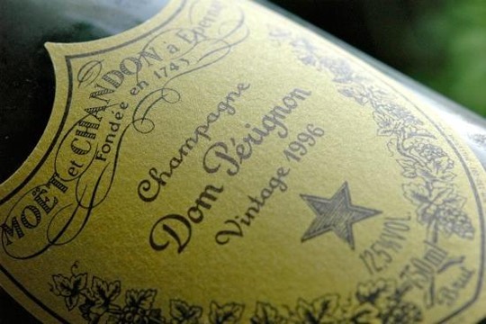 champagne-brut-oenotheque-dom-perignon