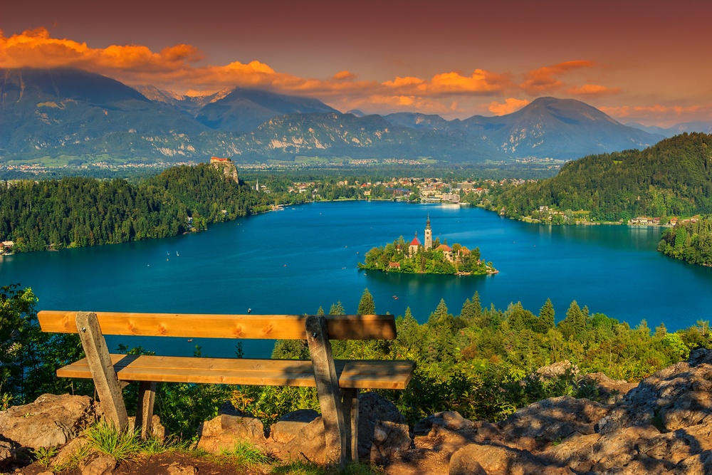 Termalne banje u Sloveniji koje treba posetiti