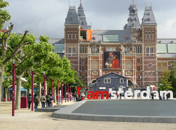 rijksmuseum-amsterdam