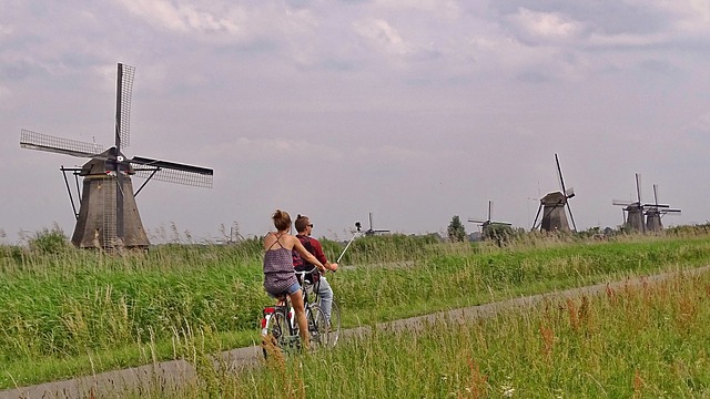holandske-vetrenjace-putovanje