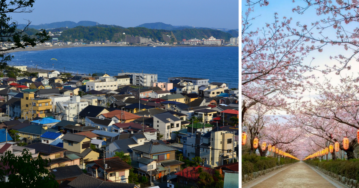 japan-putovanje-avionom-putno-osiguranje