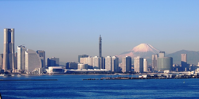 najpolje-putno-osiguranje-za-japan