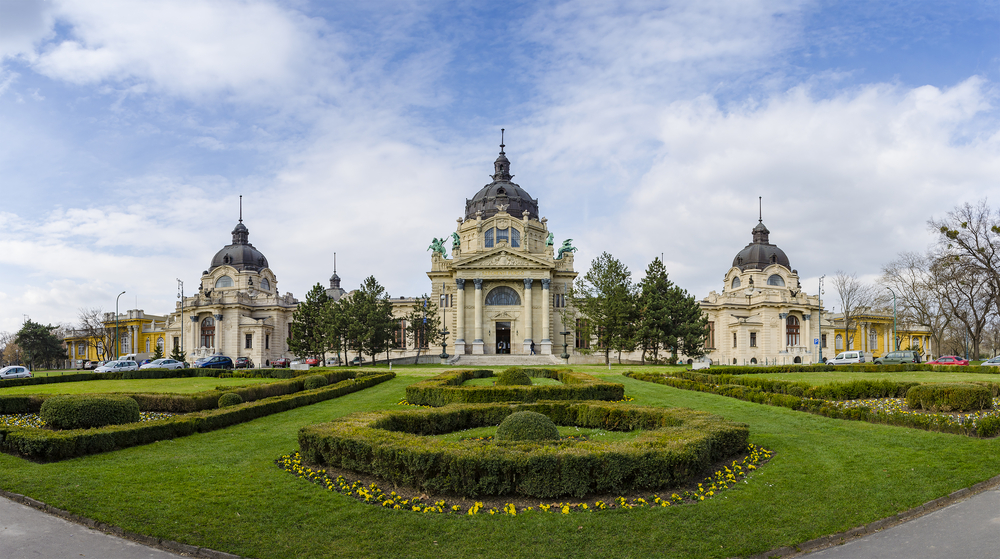 sta-posetiti-u-madjarskoj-putno-osiguranje