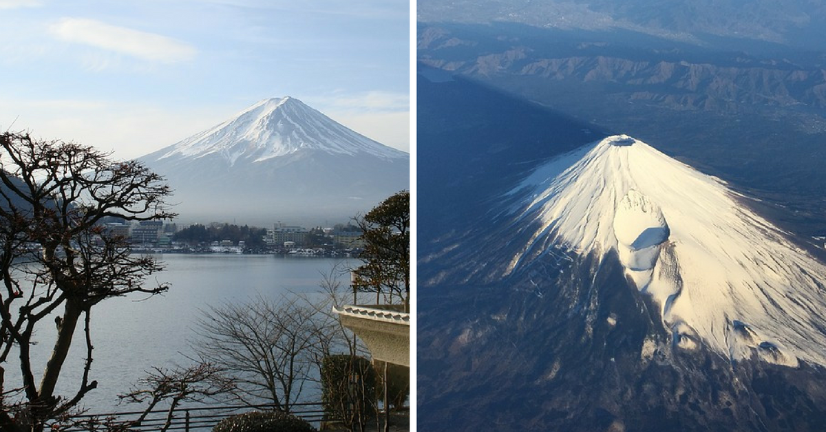 znamenitosti-japana-putno-osiguranje