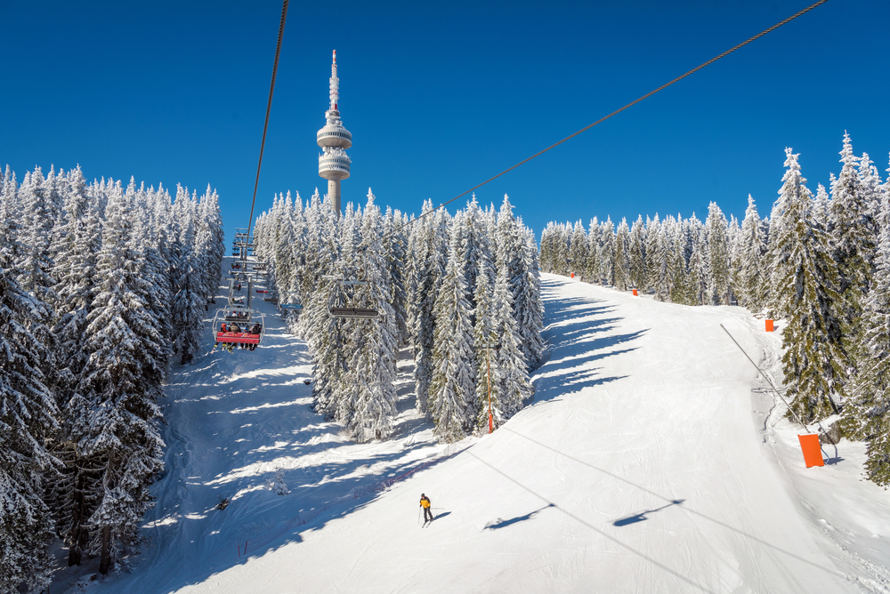 najbolji-ski-centri-u-bugrskoj
