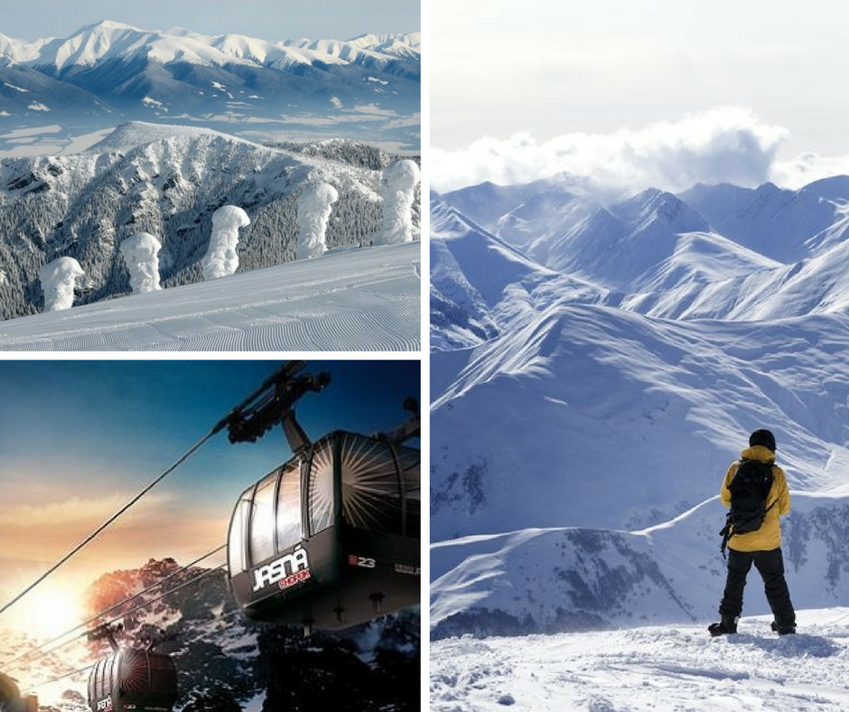 najpovoljnije-skijanje-u-slovackoj