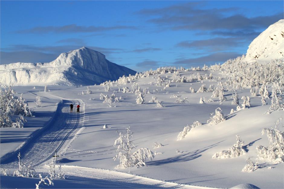 odmor-u-norveskoj