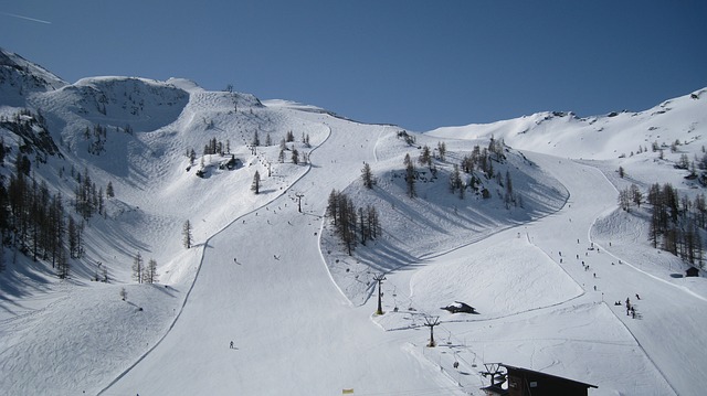 ski-run-466225_640