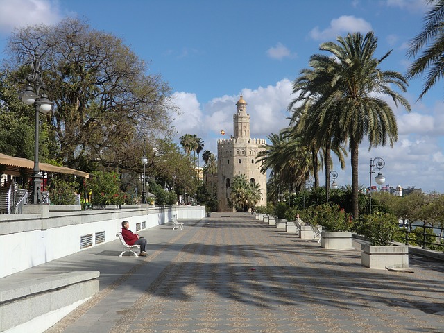 spain-ta posetiti u spaniji