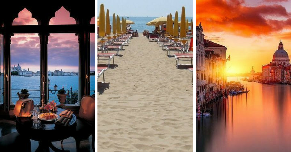 italija najbolje plaze