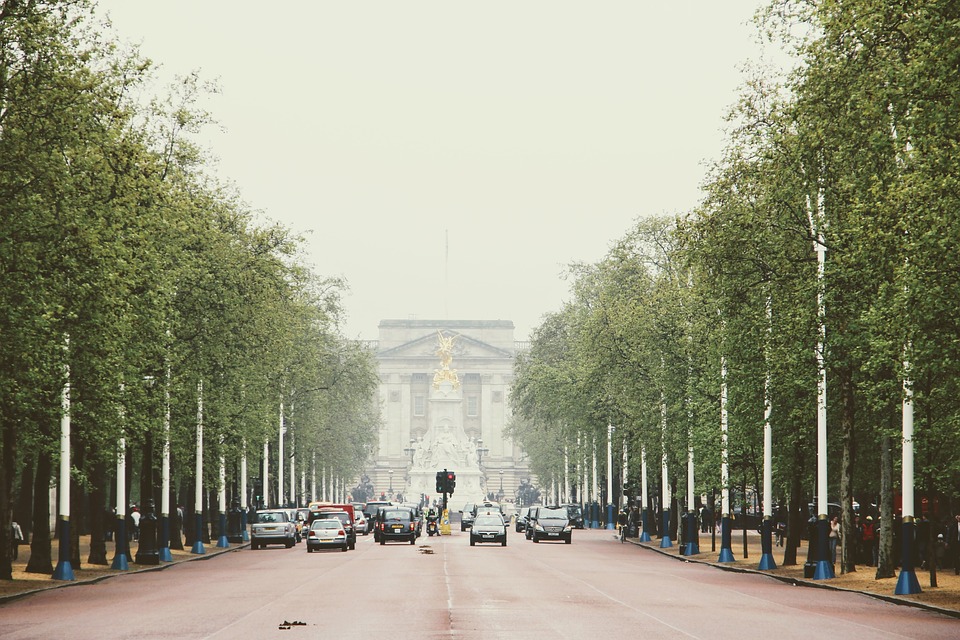 Šta videti u Londonu: Top 19 znamenitosti koje treba posetiti