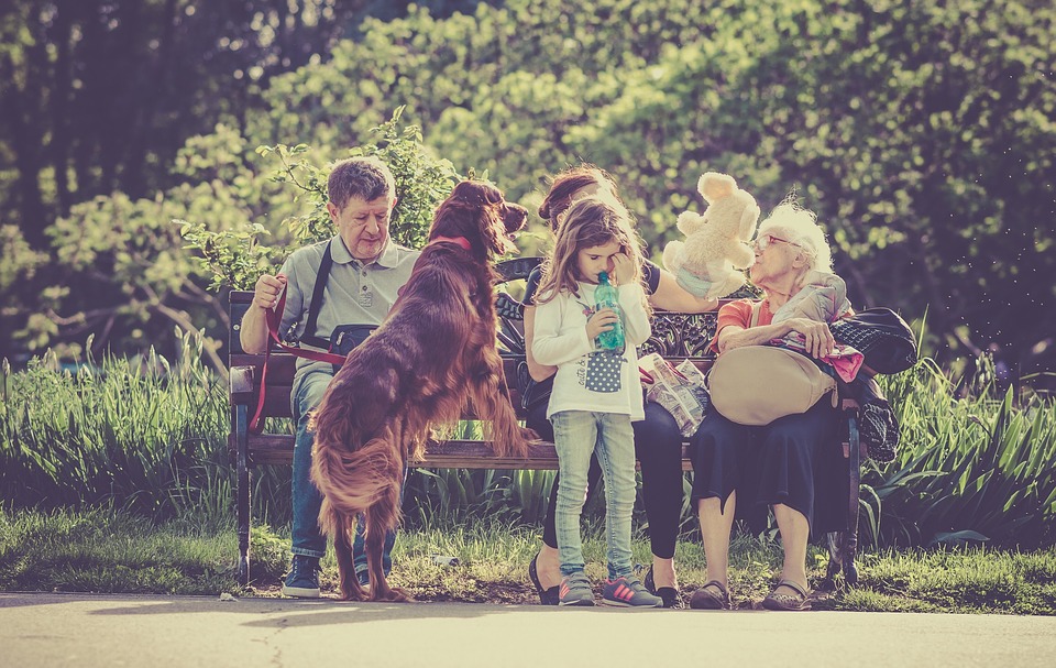 Top 5 najboljih zemalja za život nakon odlaska u penziju