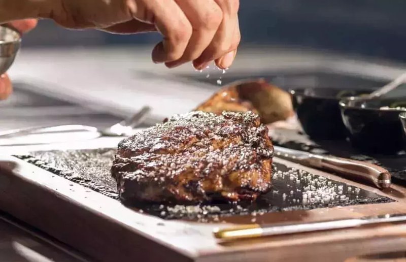Image: Beef Casino Erfahrung: Test, Login, Bonus und Bewertung für deutsche Spieler